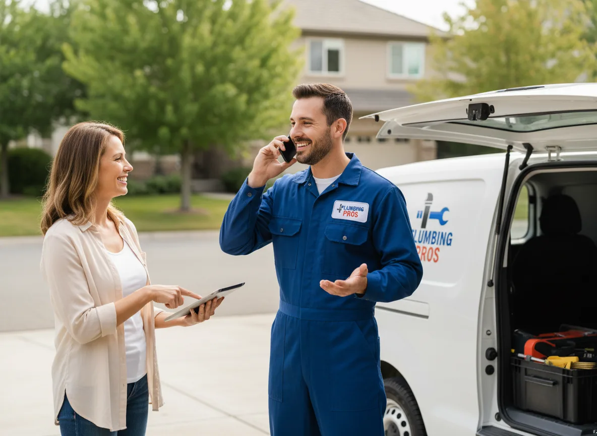 Water Heater Repair Pomeroy, IA FAQs